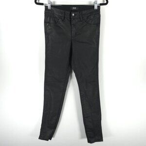 NEUW‎ HEJA SVERIGE 949 Australia 🇦🇺 Designed RAZOR SKINNY Pants Size 9R 27:32